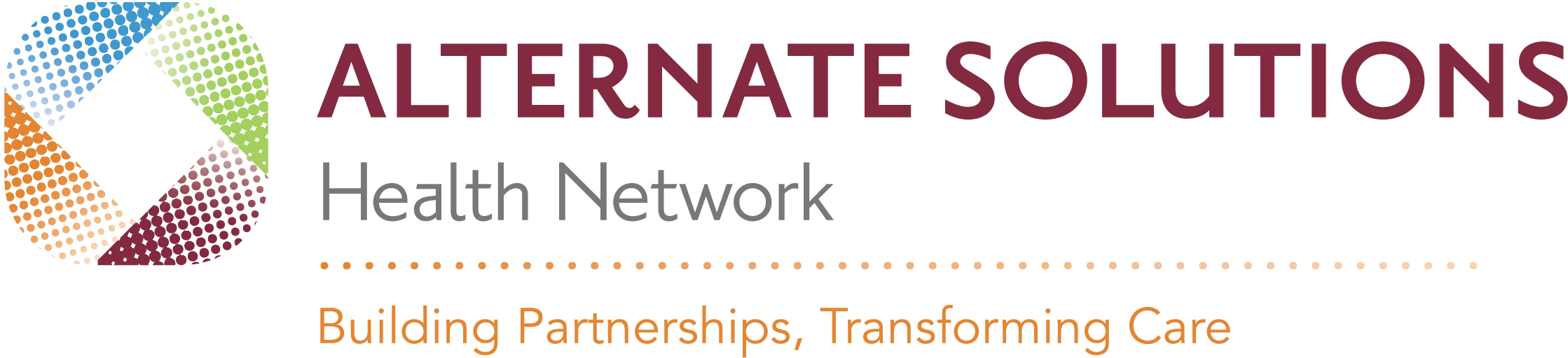 Alternate Solutions Health Network